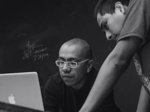 The story behind the project - 欧博官网